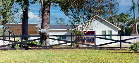 9114 Hueni Road Houston TX 77365