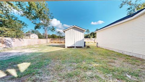 9114 Hueni Road Houston TX 77365