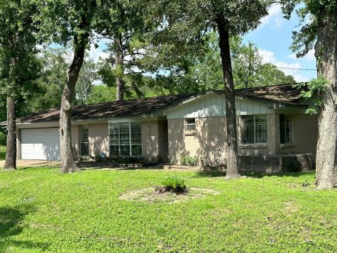 9940 Allwood Street Houston TX 77016
