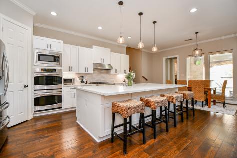 9902 Terrance Springs Lane Katy TX 77494