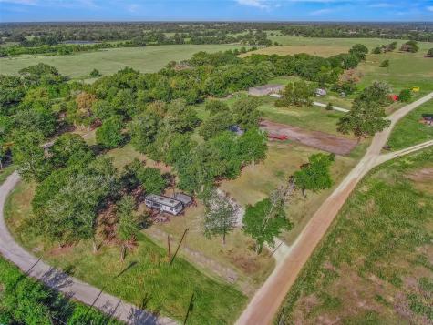 13649 Garrett Lane Bryan TX 77808