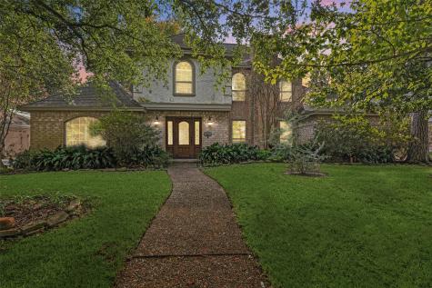 12111 Moorcreek Drive Houston TX 77070