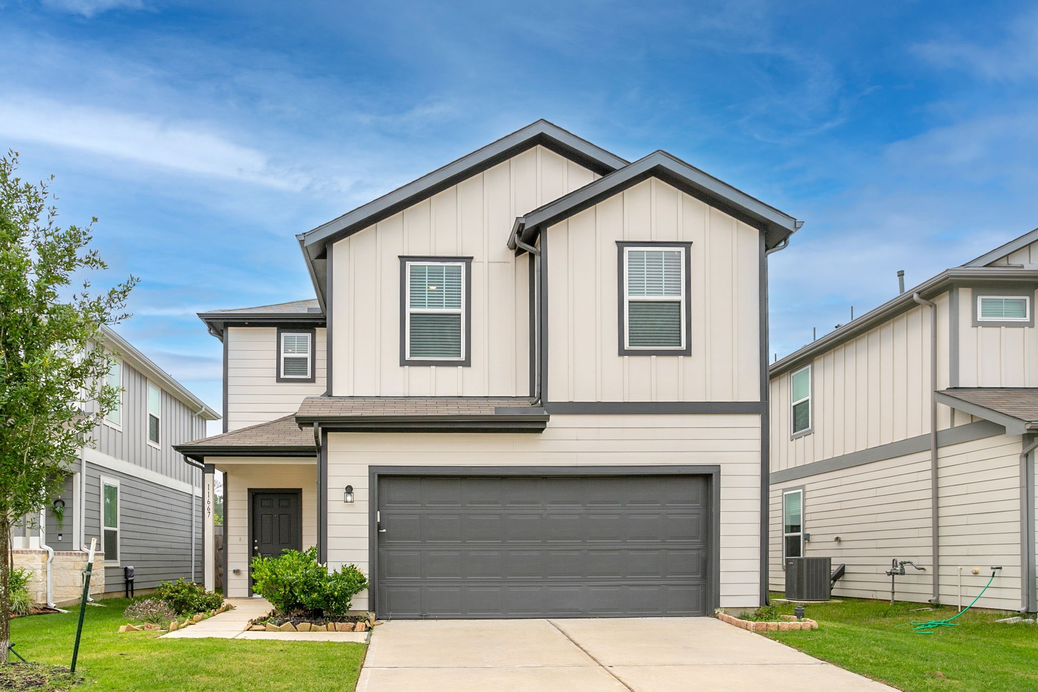 11667 Braemar Village Drive Tomball TX 77375