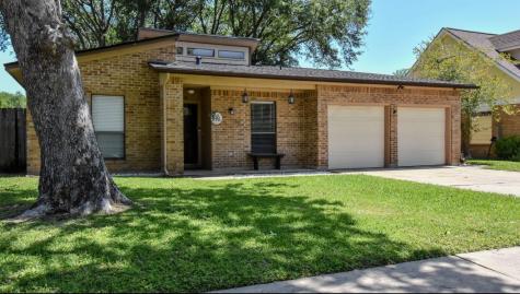 15 Murex Street Bay City TX 77414