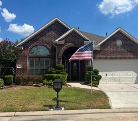 16230 Jordyn Lake Drive Tomball TX 77377