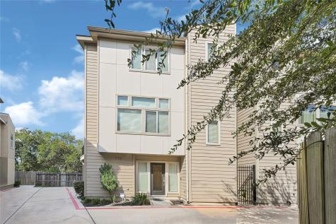 5311 Avenue J Houston TX 77011