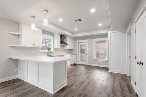 410 S Park Street Crockett TX 75835