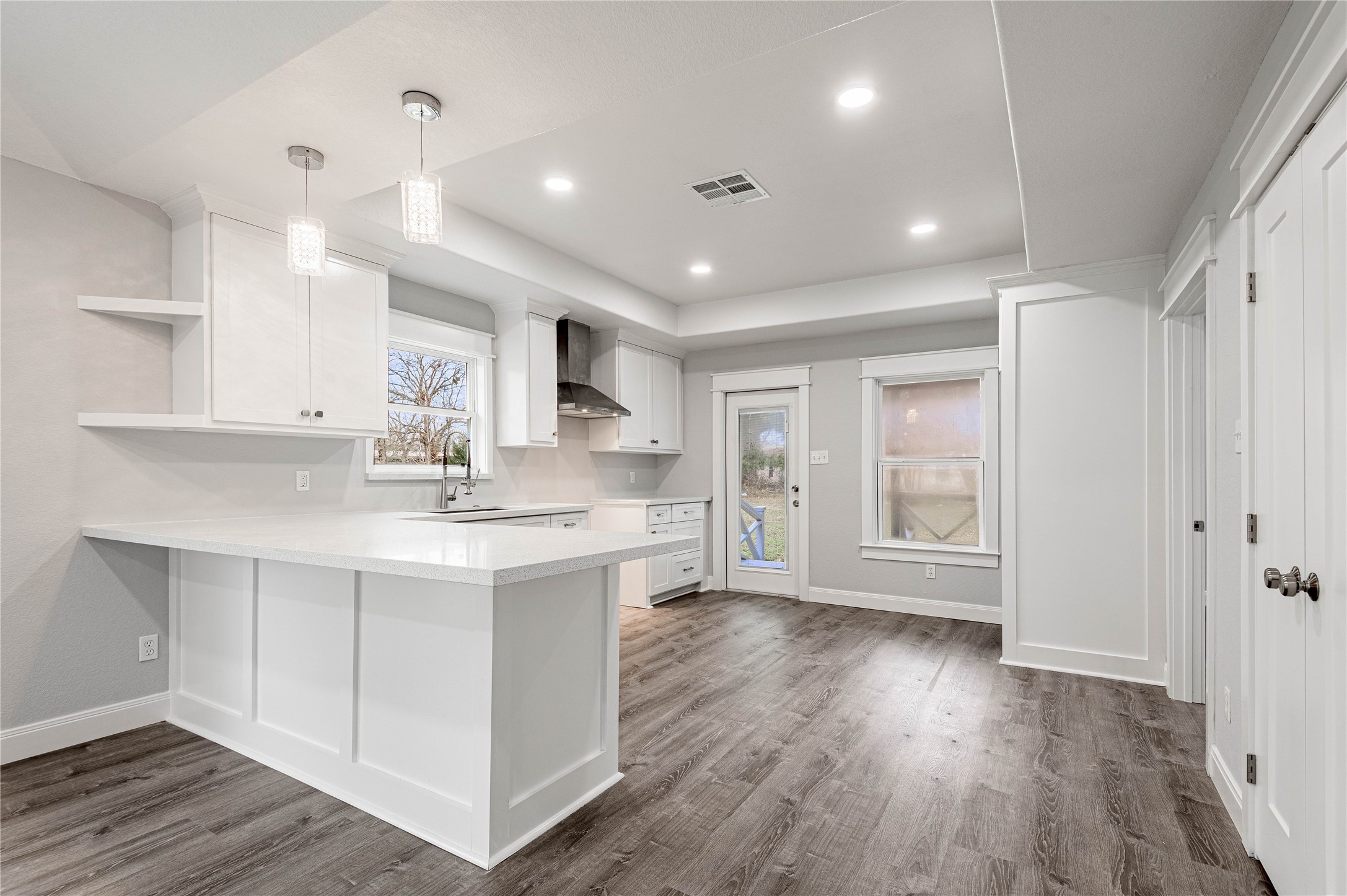 410 S Park Street Crockett TX 75835