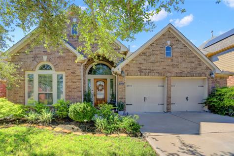 5222 Stoneridge Court Rosenberg TX 77471