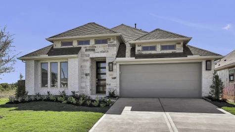 5610 Mona Lisa Court Manvel TX 77578