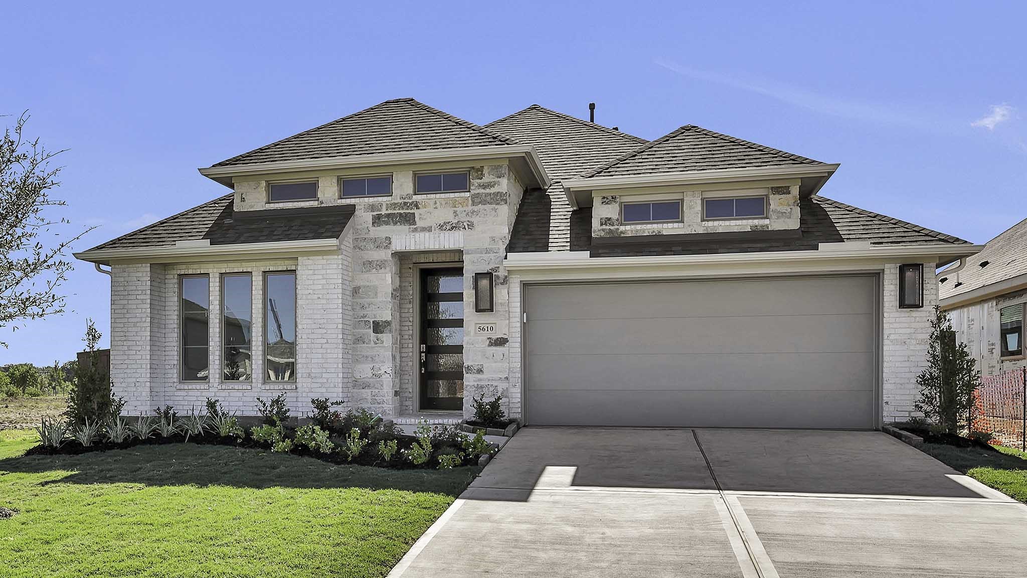 5610 Mona Lisa Court Manvel TX 77578