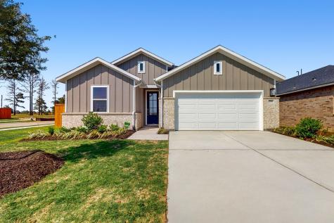 21846 Redwood Bluff Trail Cypress TX 77433