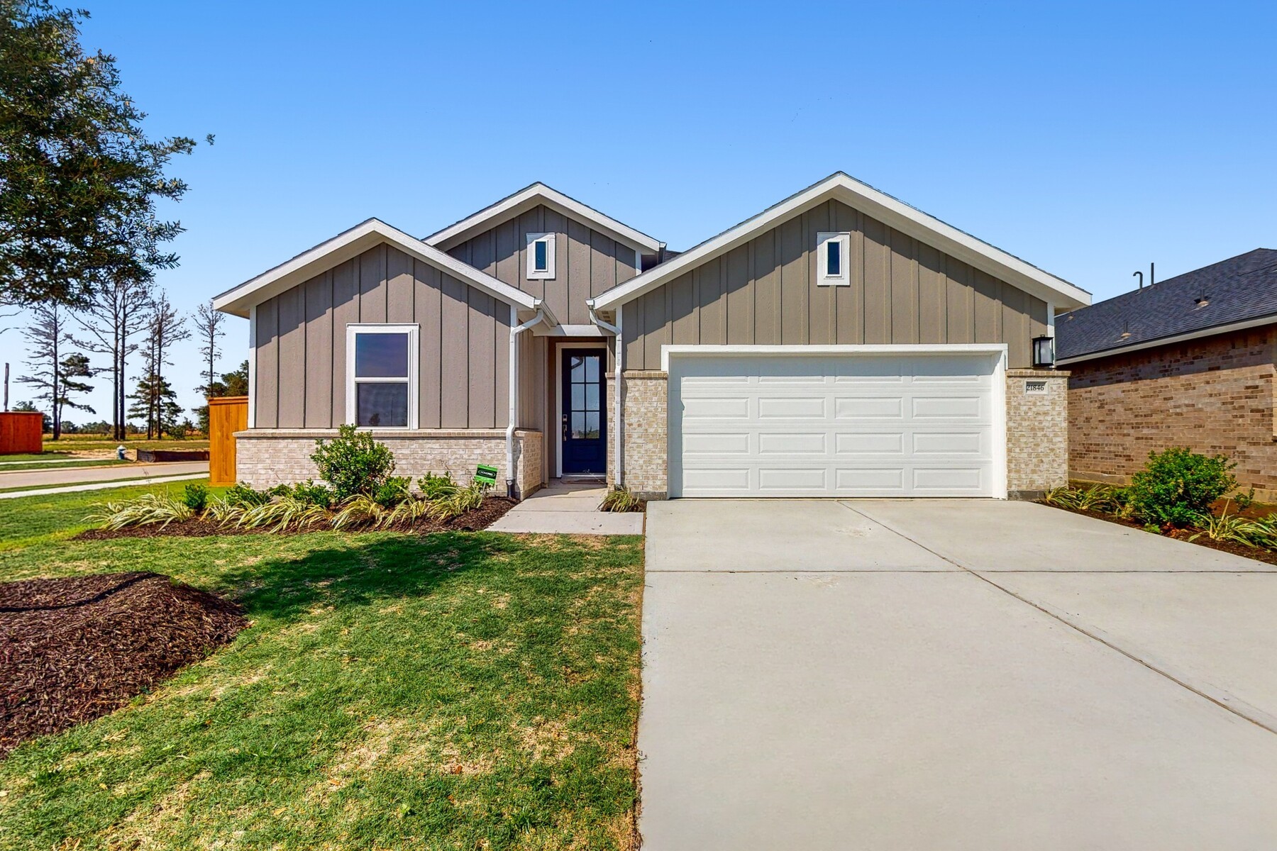 21846 Redwood Bluff Trail Cypress TX 77433
