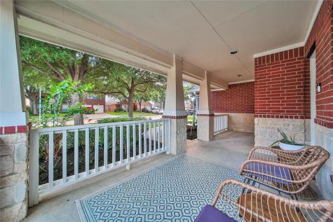 17706 Belwood Park Lane Cypress TX 77433