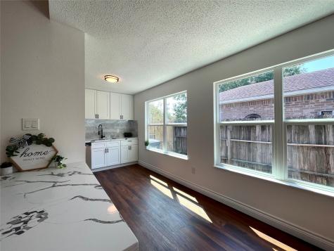10718 Parkland Woods Drive Sugar Land TX 77498
