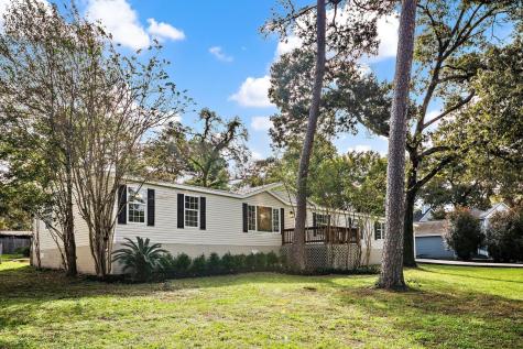 26205 Country Heights Street Magnolia TX 77355