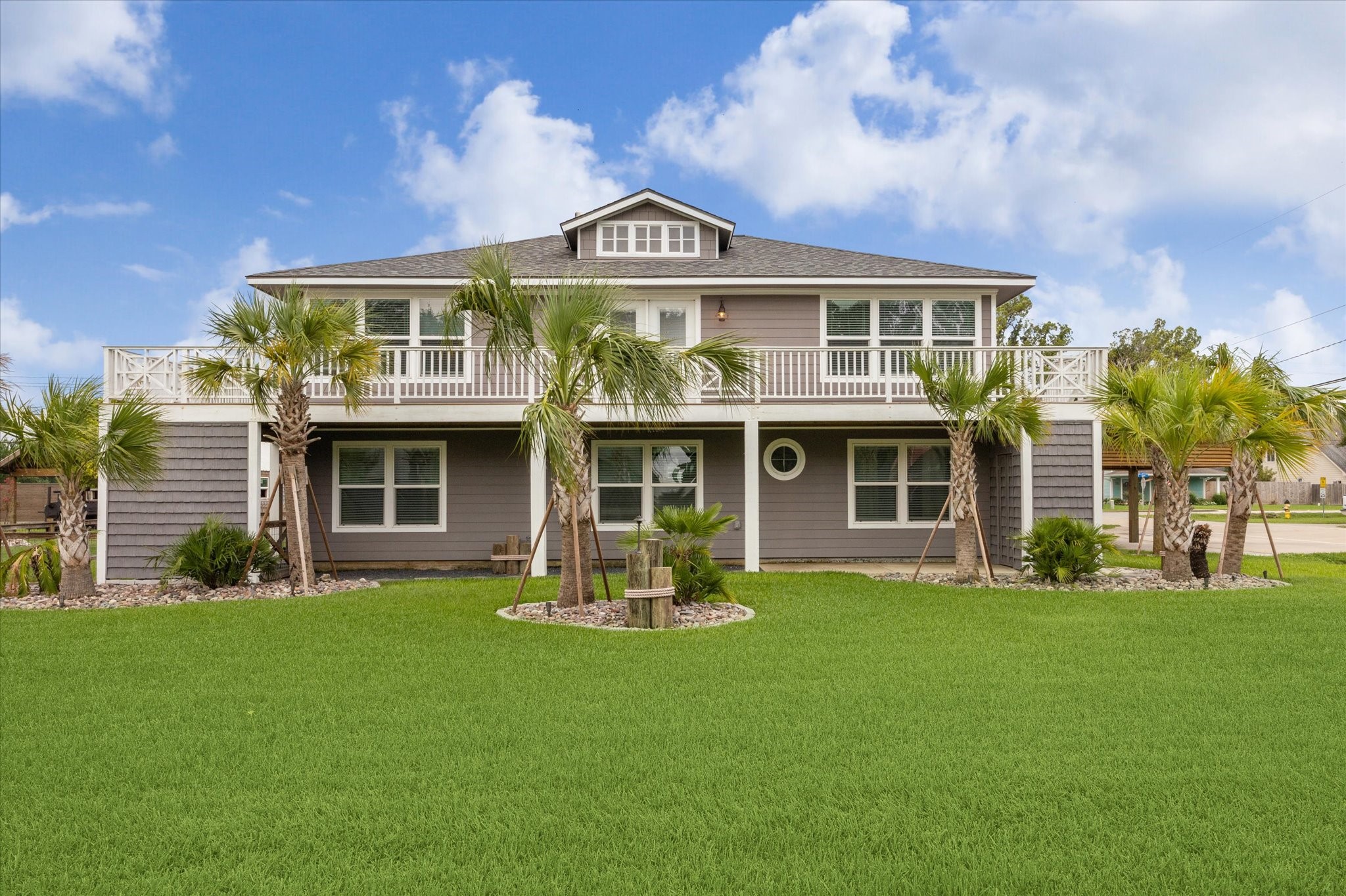 1434 Bayshore Drive Kemah TX 77565