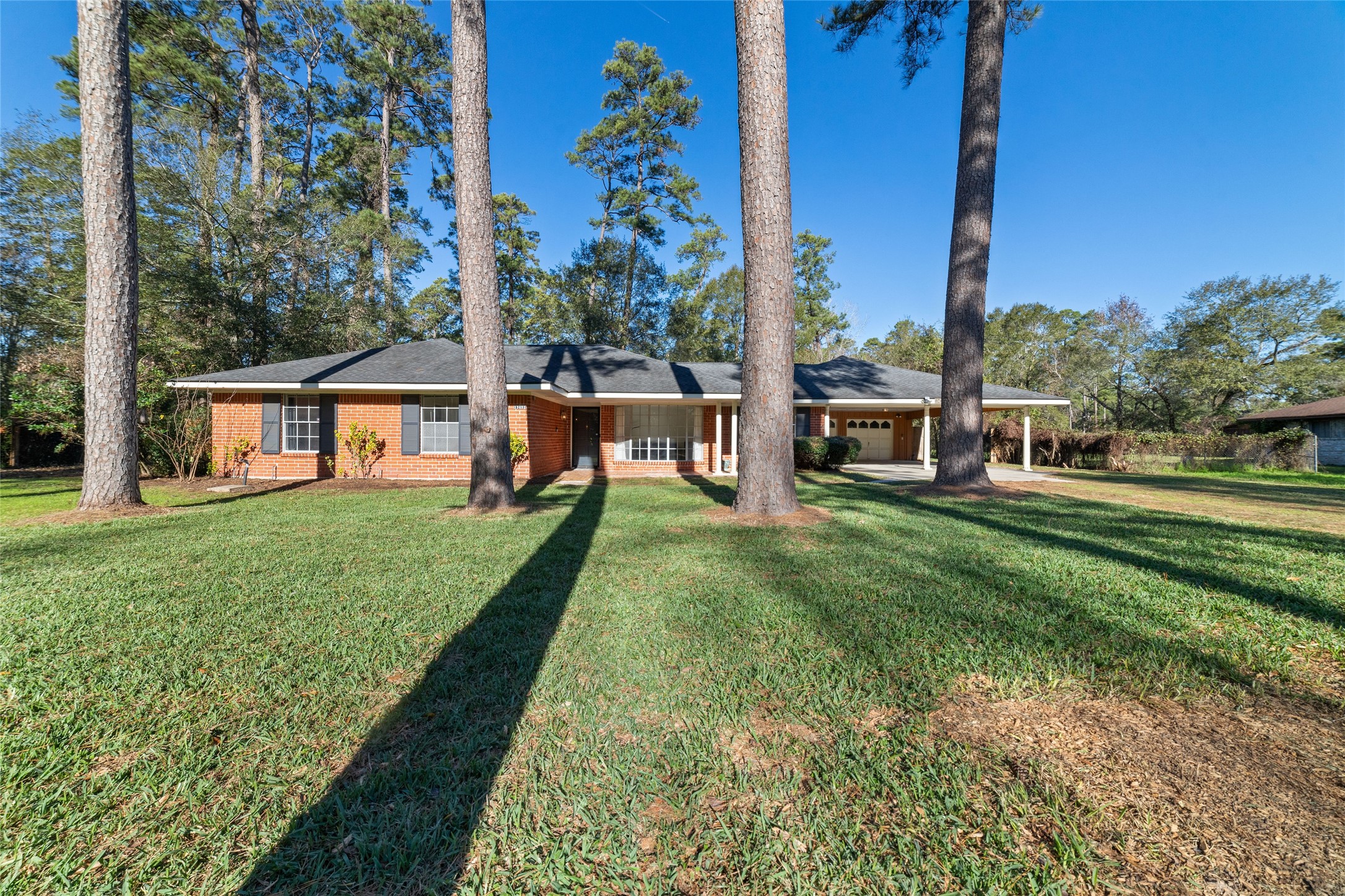 13451 Little Ranch Road Cypress TX 77429