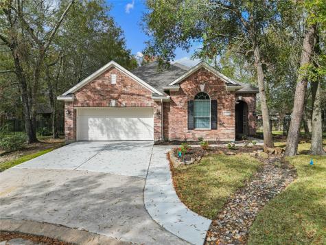 15 London Green Conroe TX 77384