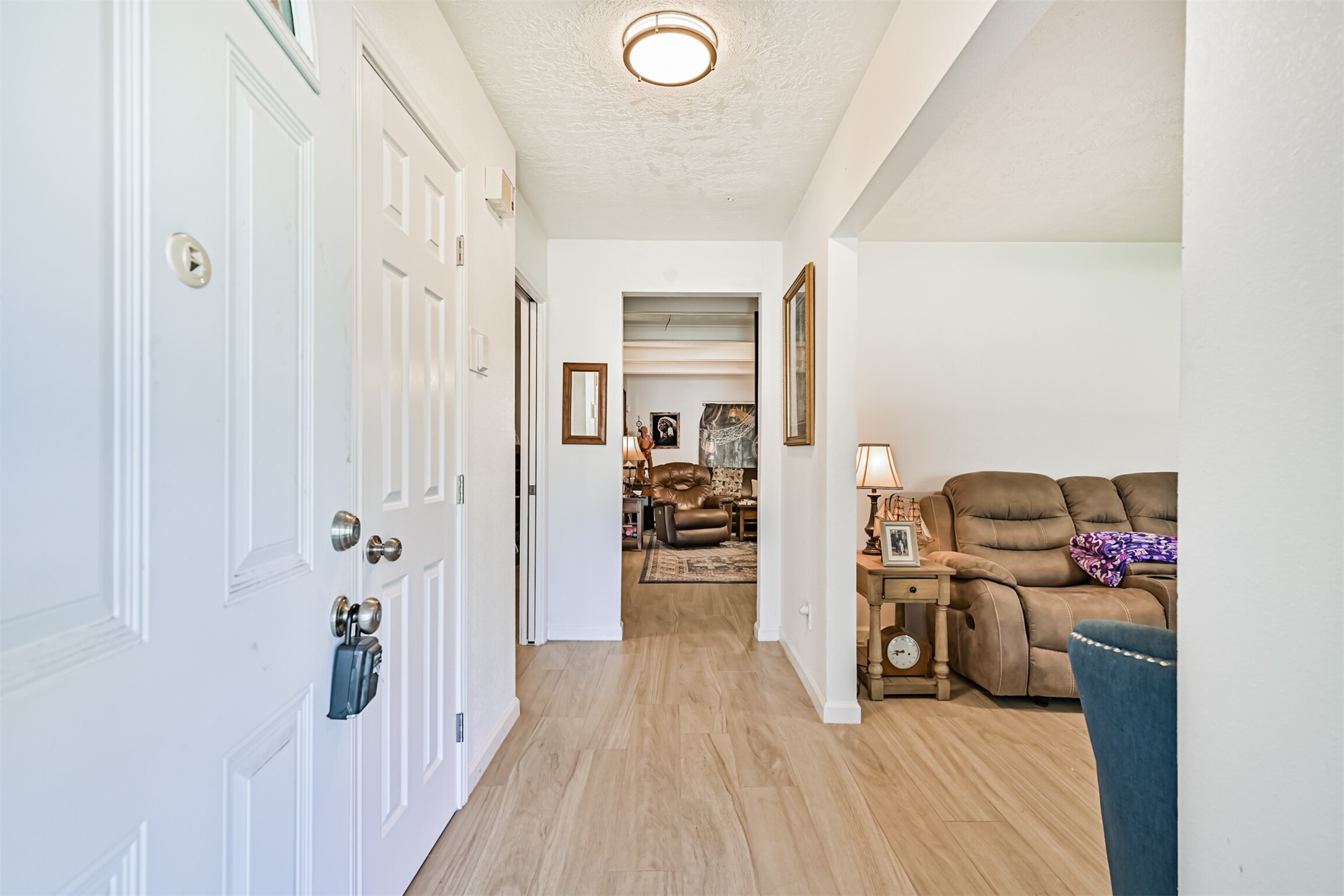 5106 Harbor Light Drive Dickinson TX 77539