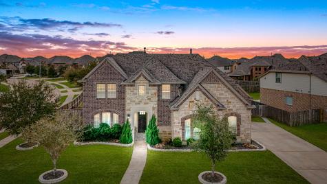 32134 Willow Oak Way Brookshire TX 77423