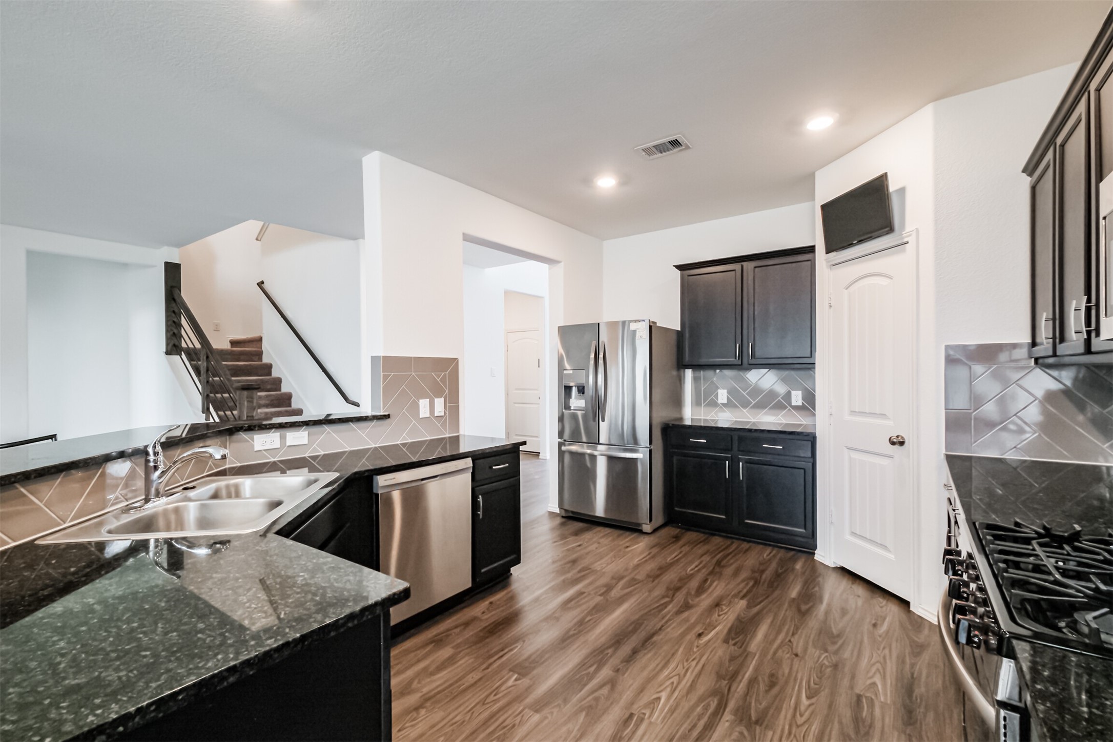 3804 Vista Grove Court Rosenberg TX 77469