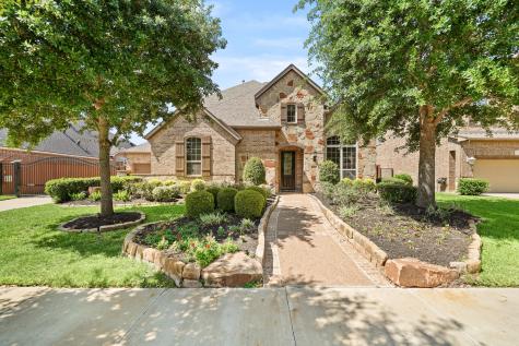 6911 Mountain Creek Lane Missouri City TX 77459