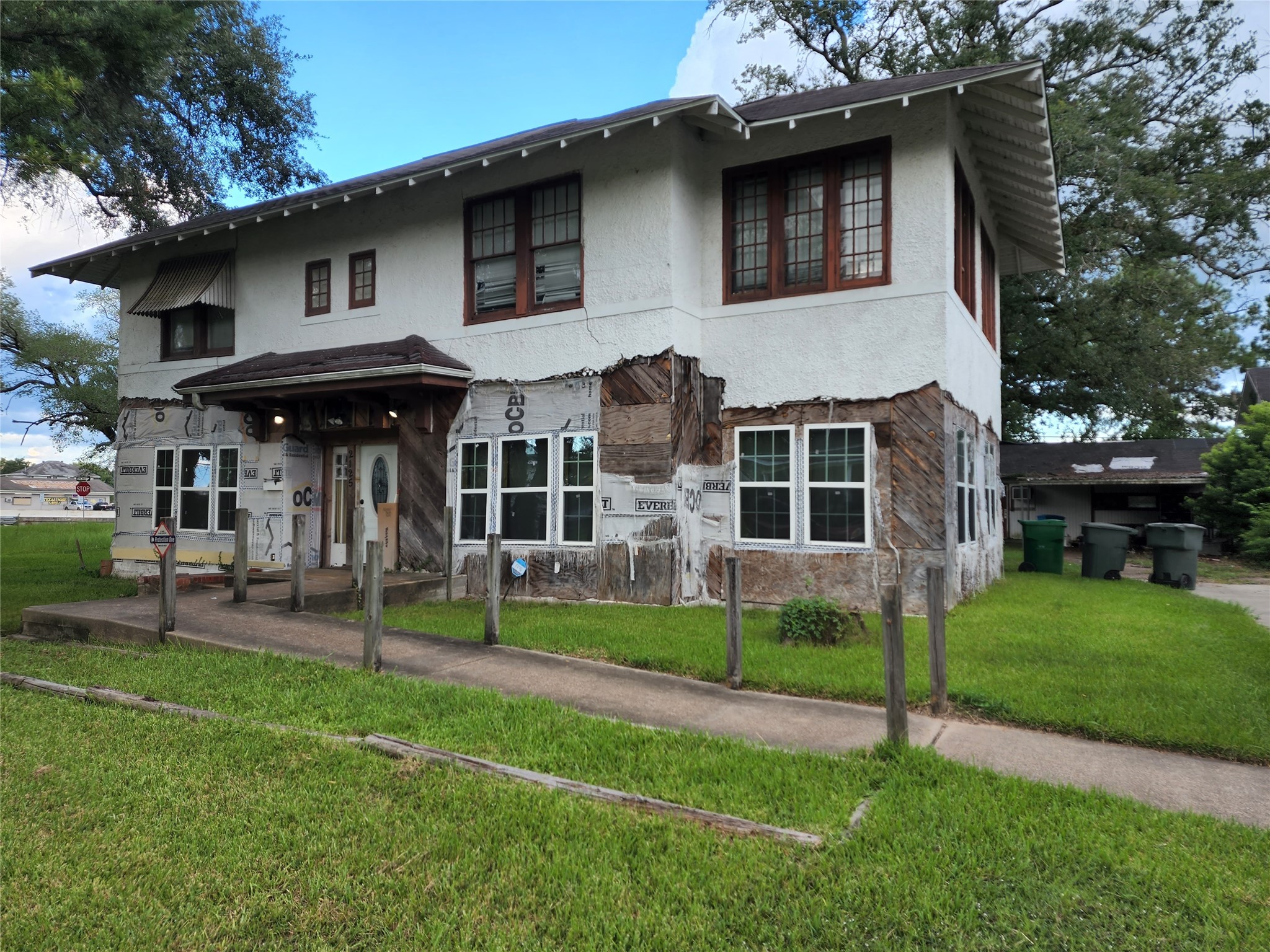 2125 Victoria Street Beaumont TX 77701