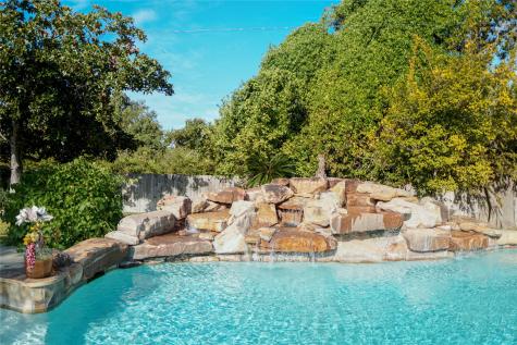 5014 Plantation Colony Drive Sugar Land TX 77478