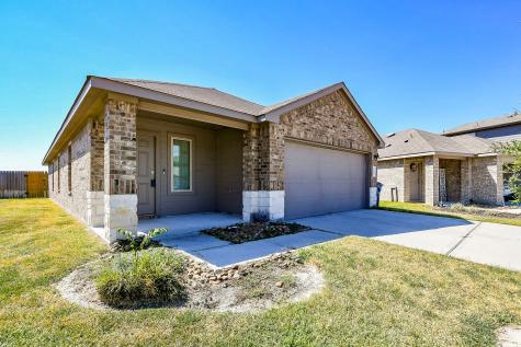 22803 Redvale Forest Lane Spring TX 77373