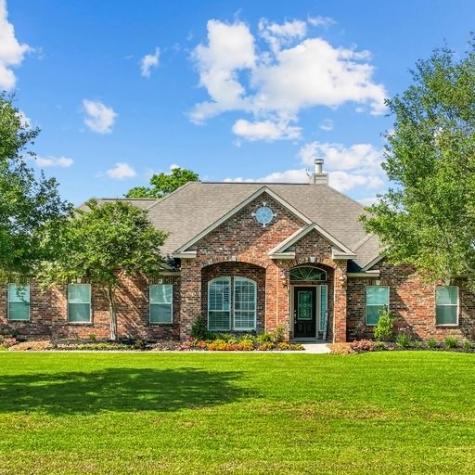 4819 Landon Lane Baytown TX 77523