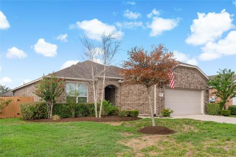 1522 Tuscan Village Drive League City TX 77573