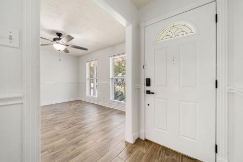 11726 N Willowdale Circle Houston TX 77071