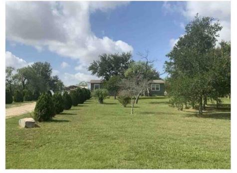 120 High Ridge Meadows Drive Gonzales TX 78629