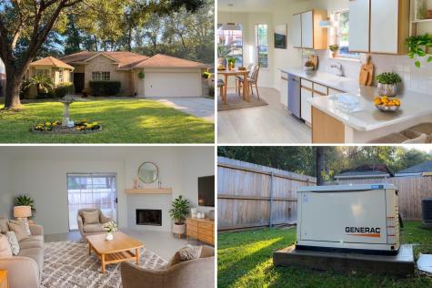 18457 Misty Wood Porter TX 77365