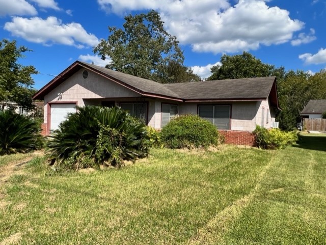 4620 Magnolia Street Beaumont TX 77703