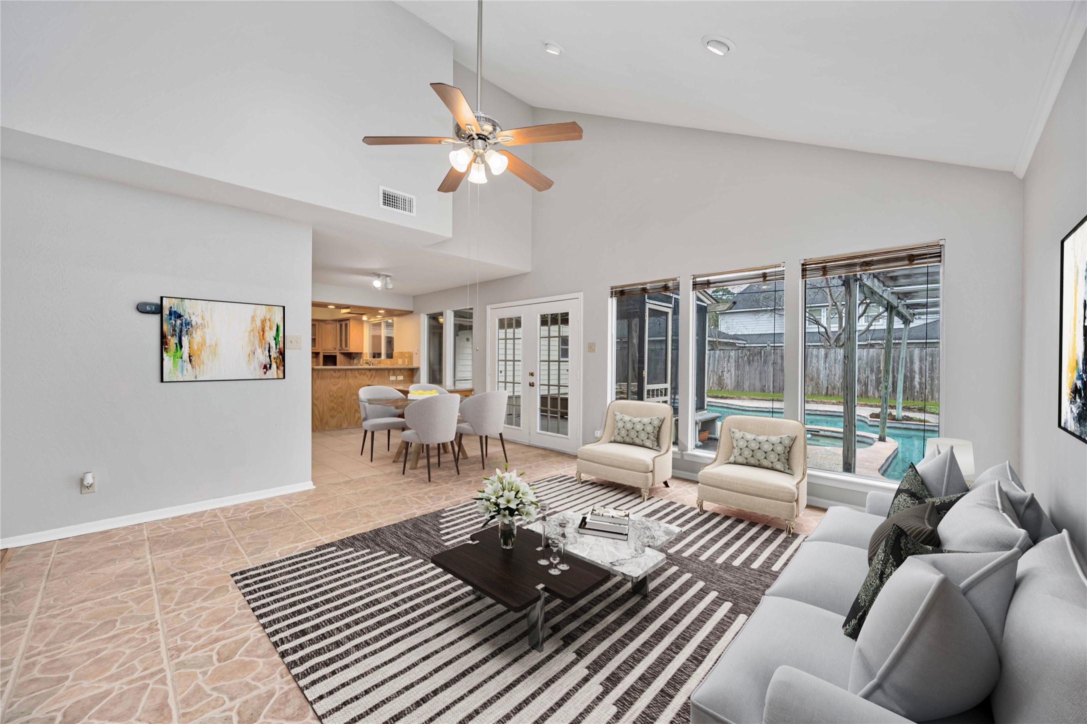 12030 Glenway Drive Houston TX 77070