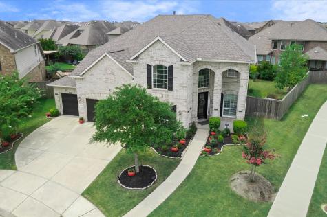 11203 Rivercane Creek Court Richmond TX 77406