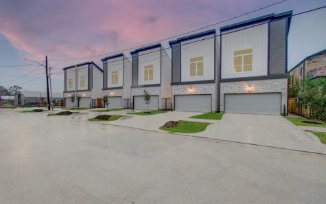 6823 Cadillac Street Houston TX 77021
