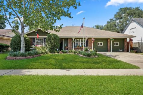 11410 Stancliff Road Houston TX 77099
