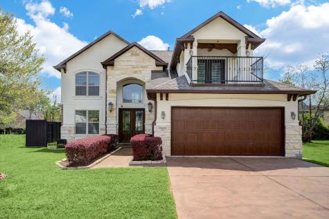 3432 Palm Street Houston TX 77004