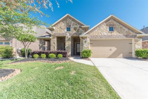 19806 Molly Winters Lane Cypress TX 77433