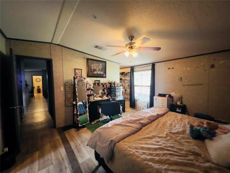 3362 County Road 5018 Cleveland TX 77327