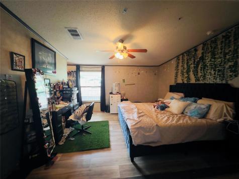 3362 County Road 5018 Cleveland TX 77327