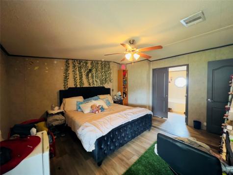 3362 County Road 5018 Cleveland TX 77327