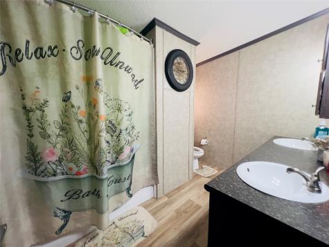 3362 County Road 5018 Cleveland TX 77327