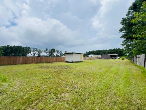 3362 County Road 5018 Cleveland TX 77327