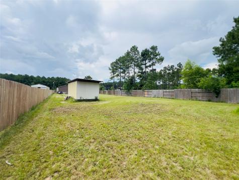 3362 County Road 5018 Cleveland TX 77327