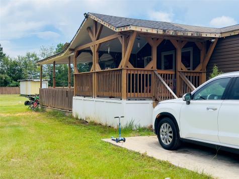 3362 County Road 5018 Cleveland TX 77327