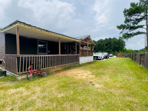 3362 County Road 5018 Cleveland TX 77327